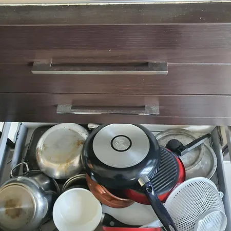Tra Mare E Colline La Bellezza Delle Marche Apartment Pedaso