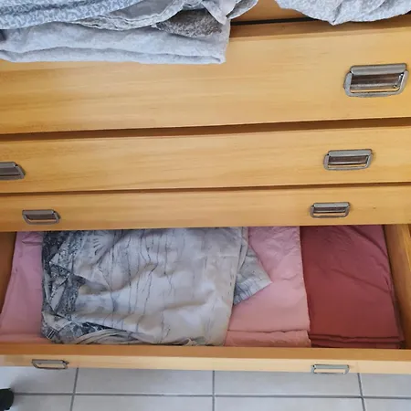 Tra Mare E Colline La Bellezza Delle Marche Apartment *